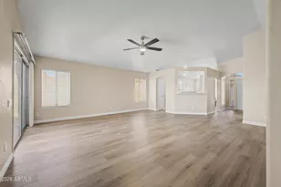 18466 N 5th Ave, Phoenix, AZ 85023 - Photo 12
