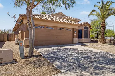 18466 N 5th Avenue, Phoenix, AZ 85023 - Photo 2