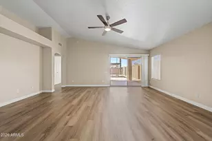 18466 N 5th Ave, Phoenix, AZ 85023 - Photo 8