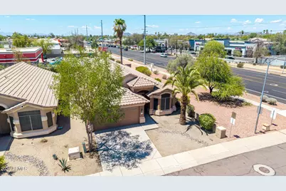 18466 N 5th Avenue, Phoenix, AZ 85023 - Photo 40