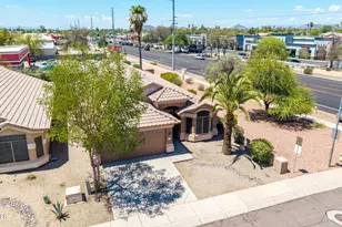 18466 N 5th Ave, Phoenix, AZ 85023 - Photo 40
