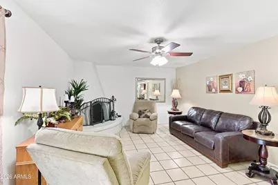 11251 N 50th Drive, Glendale, AZ 85304 - Photo 26