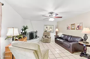 11251 N 50th Dr, Glendale, AZ 85304 - Photo 26