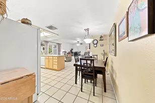 11251 N 50th Dr, Glendale, AZ 85304 - Photo 22
