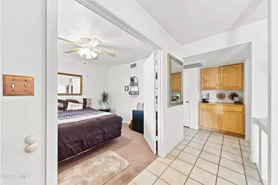 11251 N 50th Drive, Glendale, AZ 85304 - Photo 8