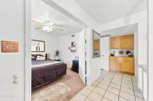 11251 N 50th Dr, Glendale, AZ 85304 - Photo 8