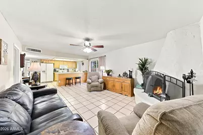 11251 N 50th Drive, Glendale, AZ 85304 - Photo 18