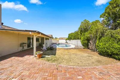 11251 N 50th Drive, Glendale, AZ 85304 - Photo 32