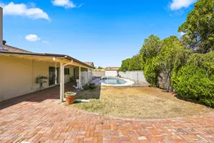 11251 N 50th Dr, Glendale, AZ 85304 - Photo 32
