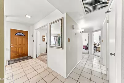 11251 N 50th Drive, Glendale, AZ 85304 - Photo 6