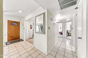 11251 N 50th Dr, Glendale, AZ 85304 - Photo 6