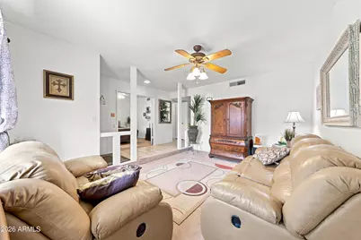 11251 N 50th Drive, Glendale, AZ 85304 - Photo 4