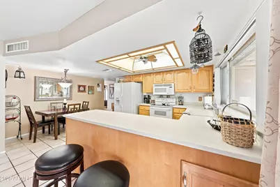 11251 N 50th Drive, Glendale, AZ 85304 - Photo 20