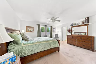 11251 N 50th Drive, Glendale, AZ 85304 - Photo 16