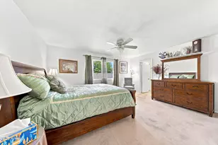 11251 N 50th Dr, Glendale, AZ 85304 - Photo 16