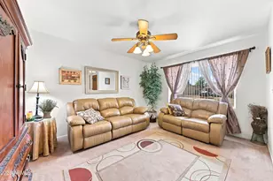 11251 N 50th Dr, Glendale, AZ 85304 - Photo 2
