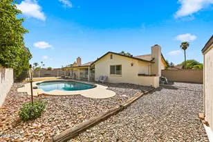 11251 N 50th Dr, Glendale, AZ 85304 - Photo 34