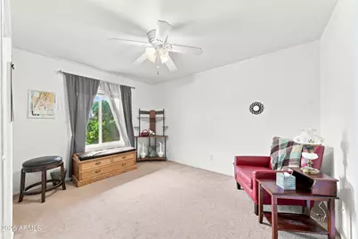 11251 N 50th Drive, Glendale, AZ 85304 - Photo 10