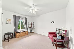 11251 N 50th Dr, Glendale, AZ 85304 - Photo 10