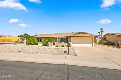 11251 N 50th Drive, Glendale, AZ 85304 - Photo 36