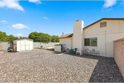 11251 N 50th Drive, Glendale, AZ 85304 - Photo 30