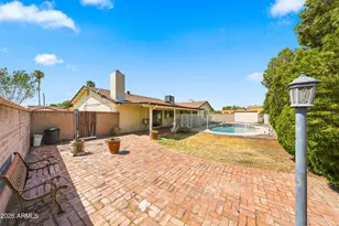 11251 N 50th Dr, Glendale, AZ 85304 - Photo 28