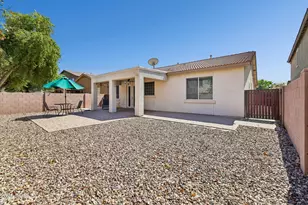 910 E Crimm Rd, San Tan Valley, AZ 85143 - Photo 42