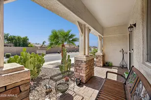 910 E Crimm Rd, San Tan Valley, AZ 85143 - Photo 6