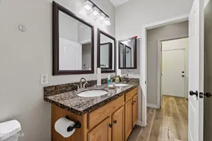 910 E Crimm Rd, San Tan Valley, AZ 85143 - Photo 34