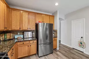 910 E Crimm Rd, San Tan Valley, AZ 85143 - Photo 16