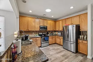 910 E Crimm Rd, San Tan Valley, AZ 85143 - Photo 12