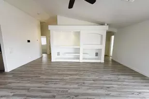 3816 S 74th Dr, Phoenix, AZ 85043 - Photo 1