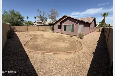 3816 S 74th Drive, Phoenix, AZ 85043 - Photo 30