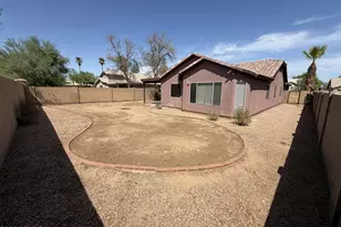 3816 S 74th Dr, Phoenix, AZ 85043 - Photo 30