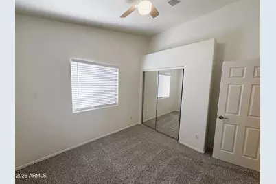 3816 S 74th Drive, Phoenix, AZ 85043 - Photo 24