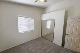 3816 S 74th Dr, Phoenix, AZ 85043 - Photo 24