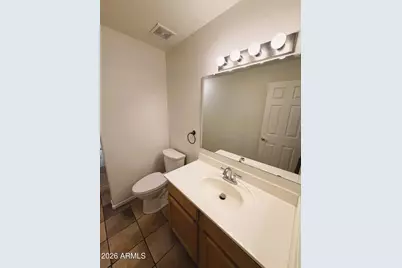 3816 S 74th Drive, Phoenix, AZ 85043 - Photo 14