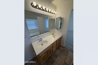 3816 S 74th Drive, Phoenix, AZ 85043 - Photo 12
