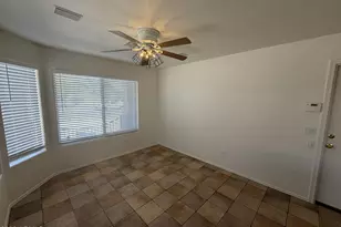 3816 S 74th Dr, Phoenix, AZ 85043 - Photo 28