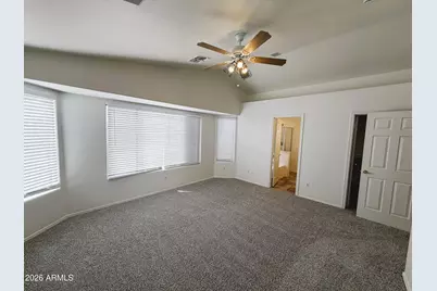 3816 S 74th Drive, Phoenix, AZ 85043 - Photo 8