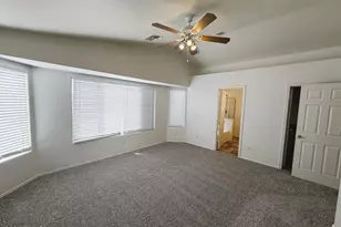 3816 S 74th Dr, Phoenix, AZ 85043 - Photo 8