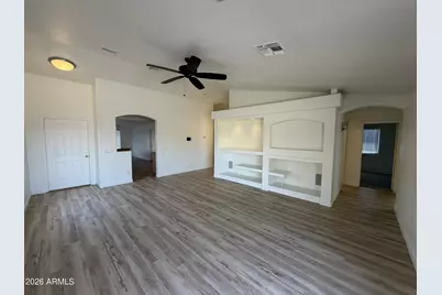 3816 S 74th Drive, Phoenix, AZ 85043 - Photo 2