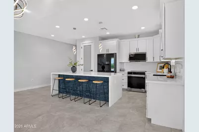 1325 S 353rd Avenue, Tonopah, AZ 85354 - Photo 4