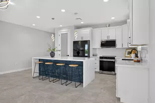 1325 S 353rd Ave, Tonopah, AZ 85354 - Photo 4