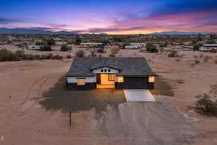 1325 S 353rd Ave, Tonopah, AZ 85354 - Photo 26