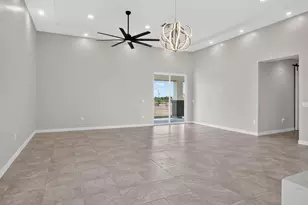 1325 S 353rd Ave, Tonopah, AZ 85354 - Photo 10