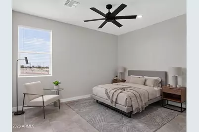 1325 S 353rd Avenue, Tonopah, AZ 85354 - Photo 20