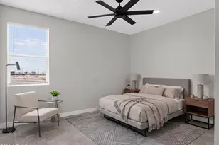 1325 S 353rd Ave, Tonopah, AZ 85354 - Photo 20