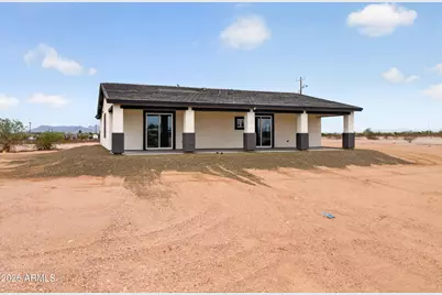 1325 S 353rd Avenue, Tonopah, AZ 85354 - Photo 32