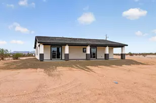 1325 S 353rd Ave, Tonopah, AZ 85354 - Photo 32